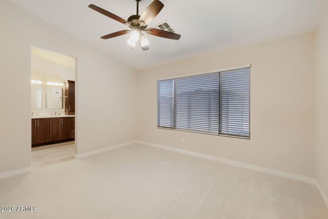 4085 E STRATFORD Place, San Tan Valley, AZ 85140