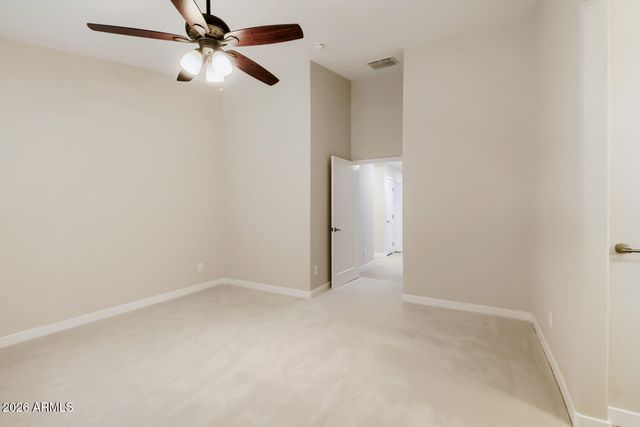 4085 E STRATFORD Place, San Tan Valley, AZ 85140