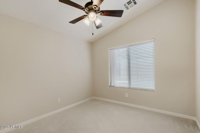 4085 E STRATFORD Place, San Tan Valley, AZ 85140