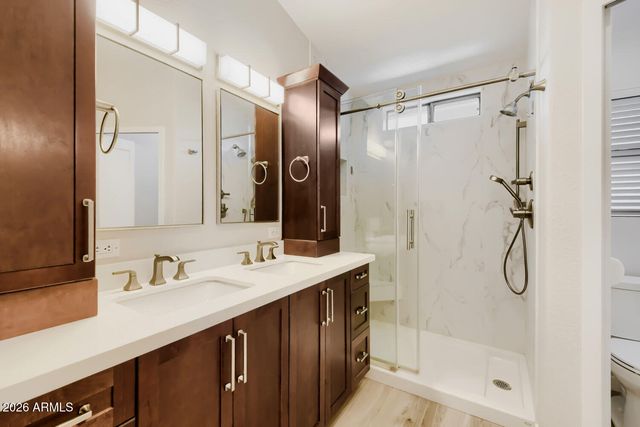 4085 E STRATFORD Place, San Tan Valley, AZ 85140