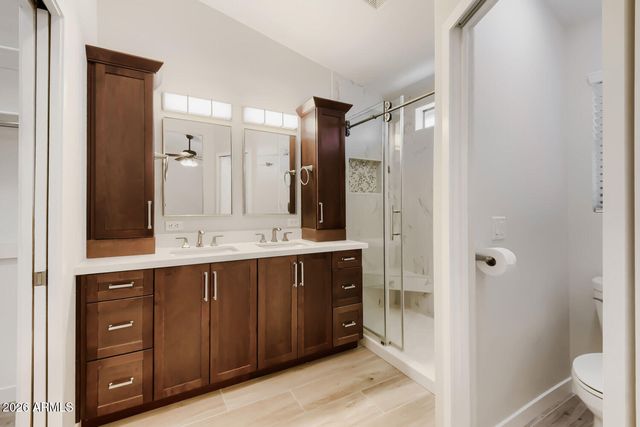 4085 E STRATFORD Place, San Tan Valley, AZ 85140