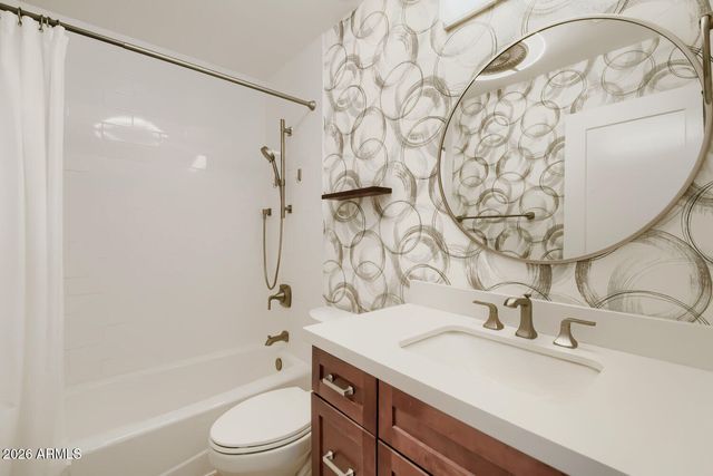 4085 E STRATFORD Place, San Tan Valley, AZ 85140
