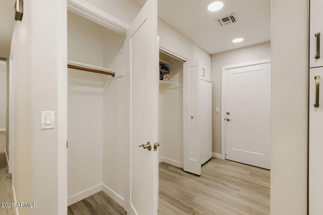 4085 E STRATFORD Place, San Tan Valley, AZ 85140