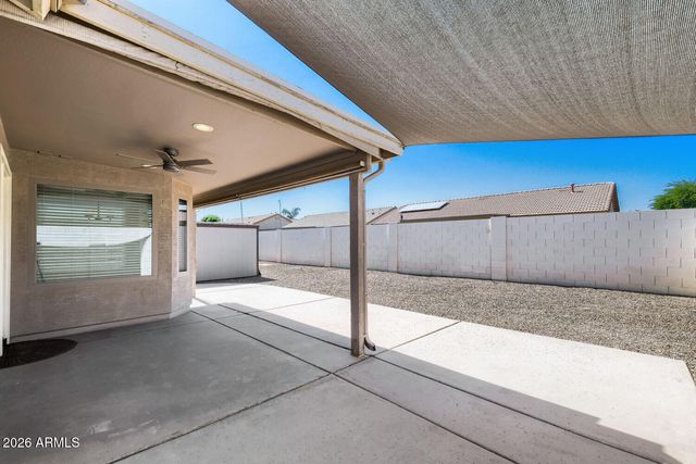 4085 E STRATFORD Place, San Tan Valley, AZ 85140
