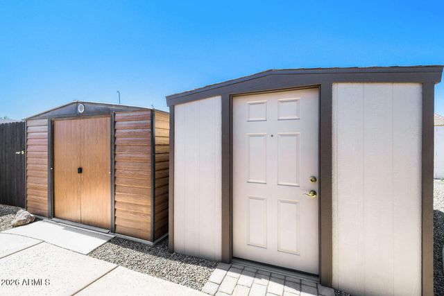 4085 E STRATFORD Place, San Tan Valley, AZ 85140