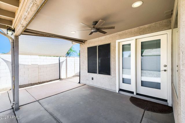 4085 E STRATFORD Place, San Tan Valley, AZ 85140