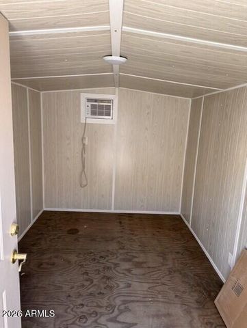 4085 E STRATFORD Place, San Tan Valley, AZ 85140