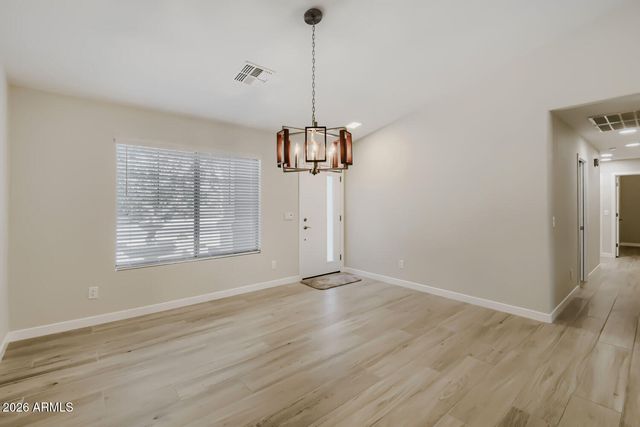 4085 E STRATFORD Place, San Tan Valley, AZ 85140