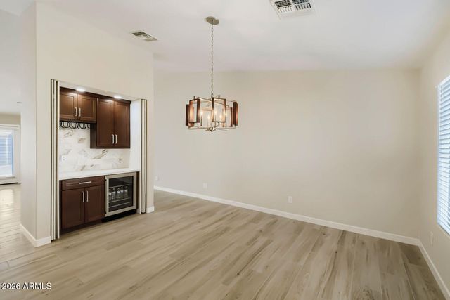 4085 E STRATFORD Place, San Tan Valley, AZ 85140