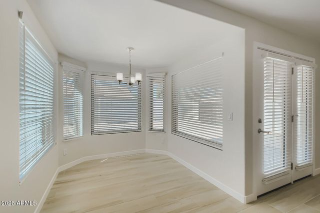 4085 E STRATFORD Place, San Tan Valley, AZ 85140
