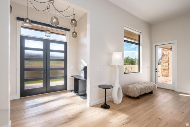 4816 N PETROGLYPH DR, St. George, UT 84770