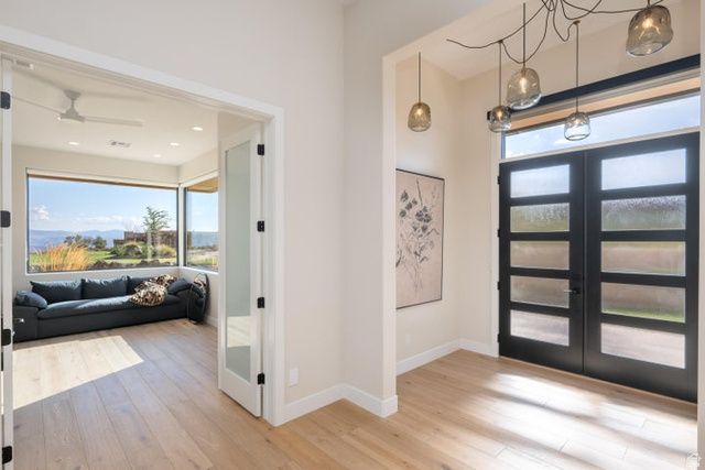 4816 N PETROGLYPH DR, St. George, UT 84770