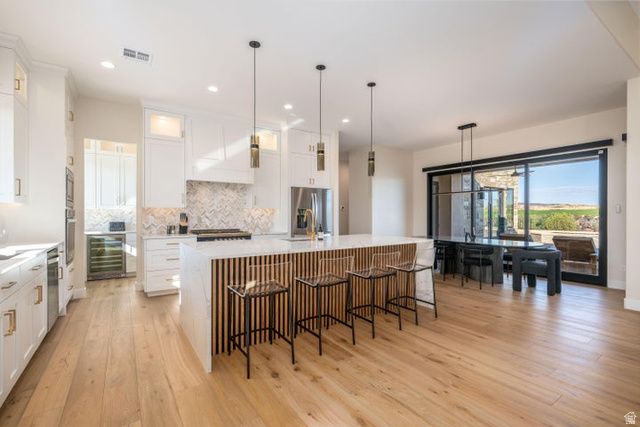 4816 N PETROGLYPH DR, St. George, UT 84770