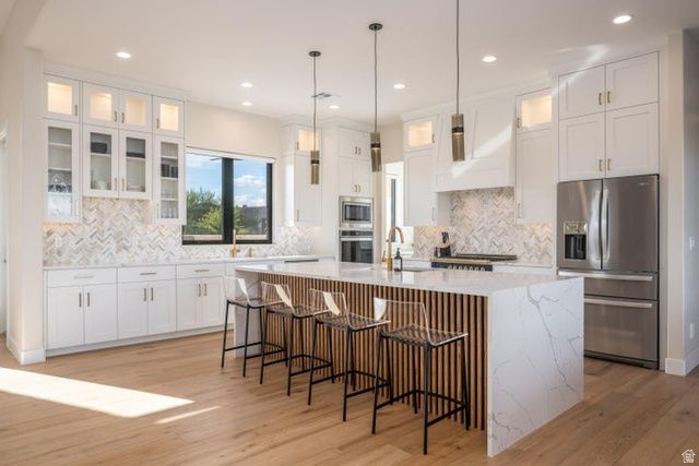 4816 N PETROGLYPH DR, St. George, UT 84770