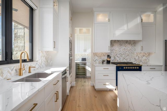 4816 N PETROGLYPH DR, St. George, UT 84770
