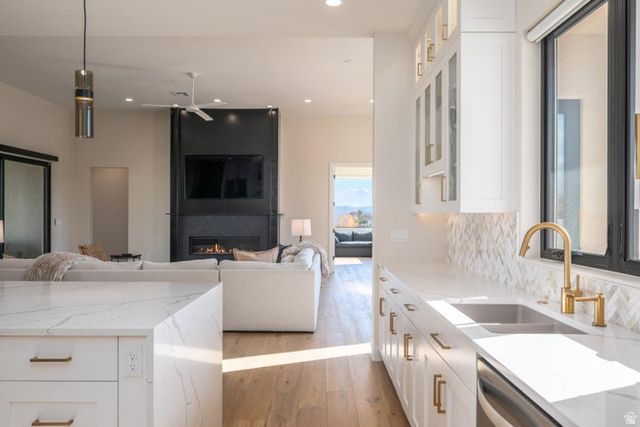 4816 N PETROGLYPH DR, St. George, UT 84770