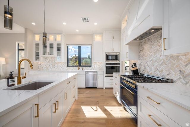4816 N PETROGLYPH DR, St. George, UT 84770