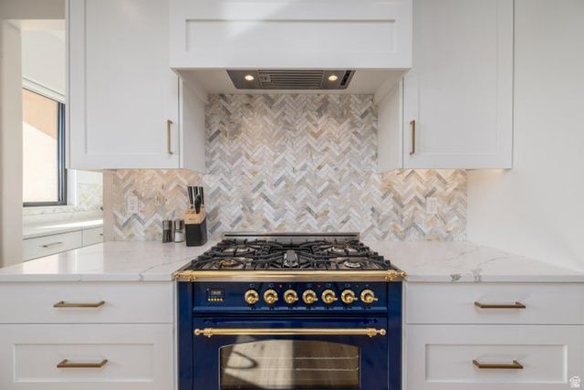 4816 N PETROGLYPH DR, St. George, UT 84770