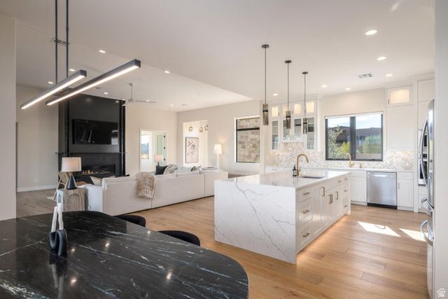 4816 N PETROGLYPH DR, St. George, UT 84770