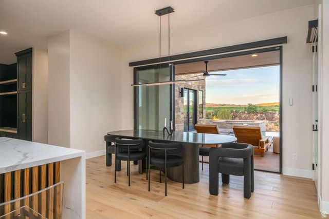 4816 N PETROGLYPH DR, St. George, UT 84770