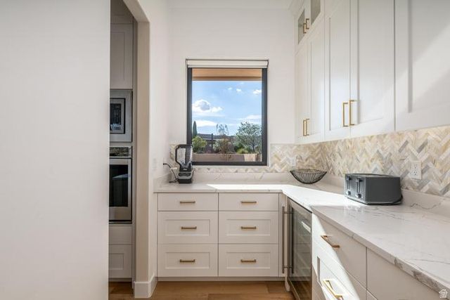 4816 N PETROGLYPH DR, St. George, UT 84770