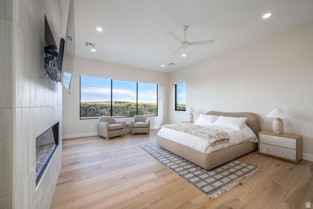 4816 N PETROGLYPH DR, St. George, UT 84770