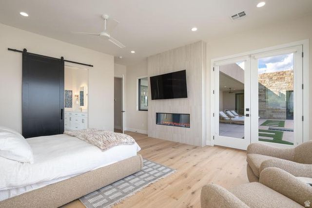 4816 N PETROGLYPH DR, St. George, UT 84770