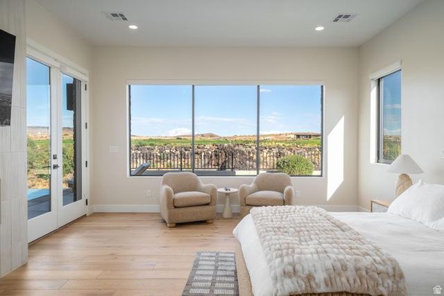 4816 N PETROGLYPH DR, St. George, UT 84770