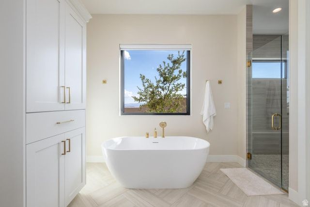 4816 N PETROGLYPH DR, St. George, UT 84770