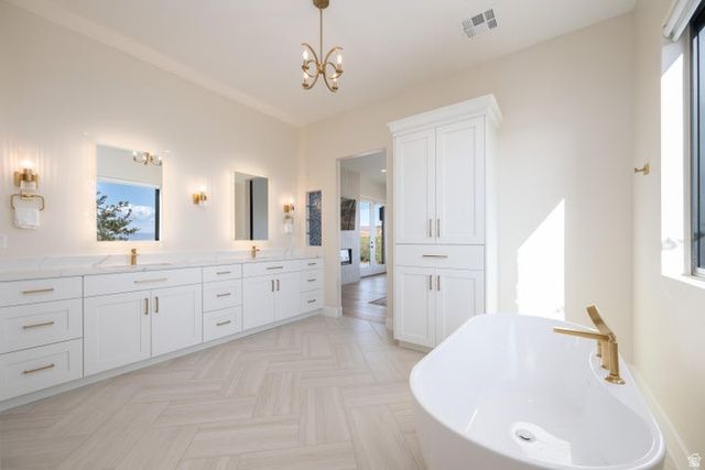 4816 N PETROGLYPH DR, St. George, UT 84770
