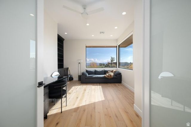 4816 N PETROGLYPH DR, St. George, UT 84770