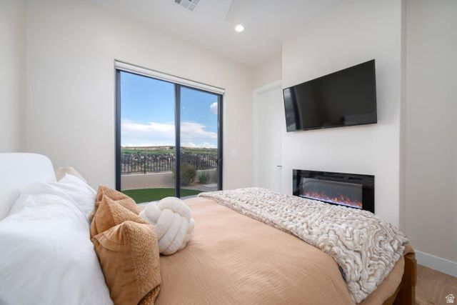 4816 N PETROGLYPH DR, St. George, UT 84770