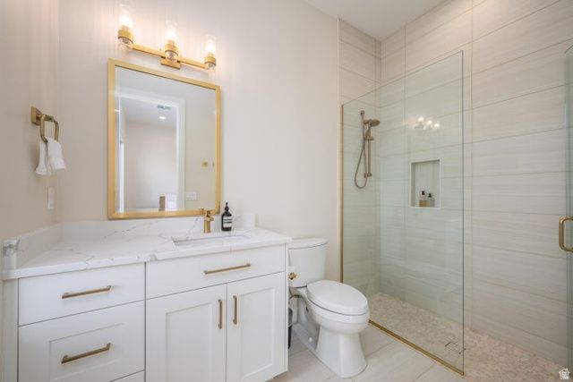 4816 N PETROGLYPH DR, St. George, UT 84770