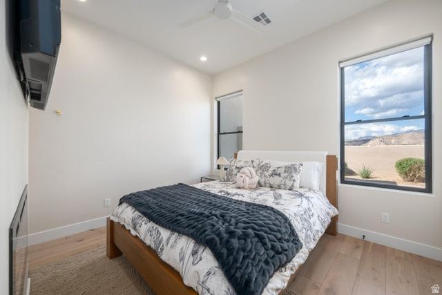 4816 N PETROGLYPH DR, St. George, UT 84770