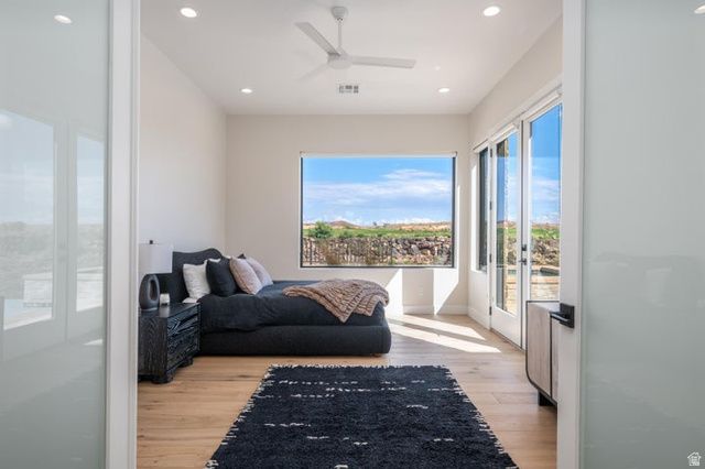 4816 N PETROGLYPH DR, St. George, UT 84770