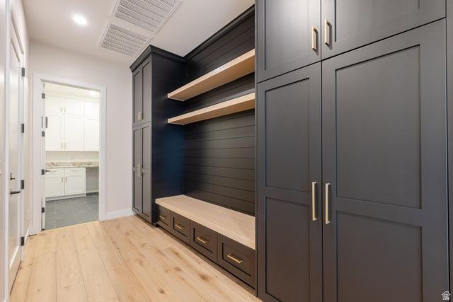 4816 N PETROGLYPH DR, St. George, UT 84770