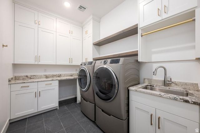 4816 N PETROGLYPH DR, St. George, UT 84770