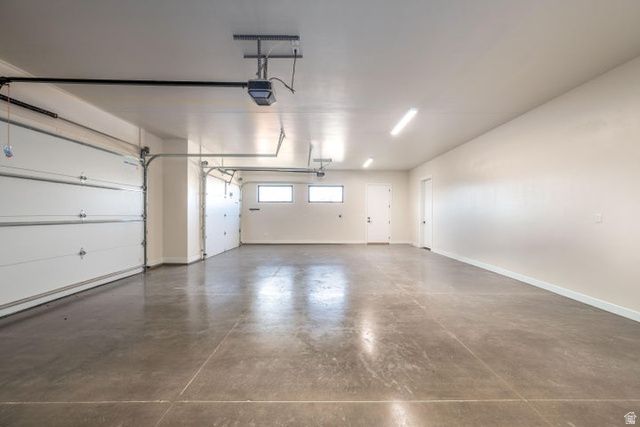 4816 N PETROGLYPH DR, St. George, UT 84770