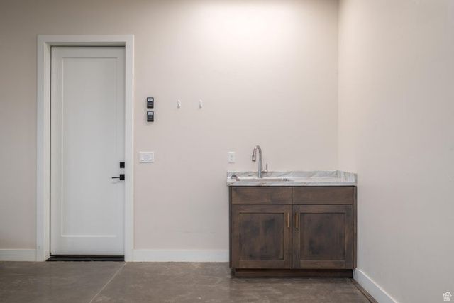 4816 N PETROGLYPH DR, St. George, UT 84770