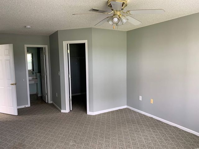 5020 Windsor Green Way Unit 103, Myrtle Beach, SC 29579