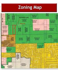 8987 Hollow Road SW, Pataskala, OH 43062