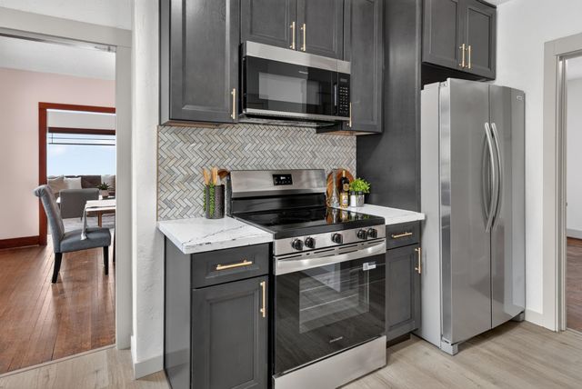 624 W Buckeye Ave, Spokane, WA 99205