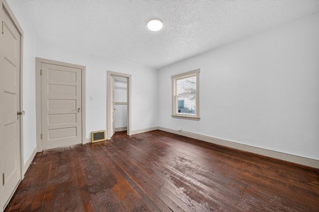 624 W Buckeye Ave, Spokane, WA 99205