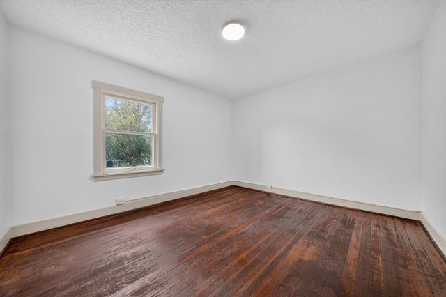 624 W Buckeye Ave, Spokane, WA 99205