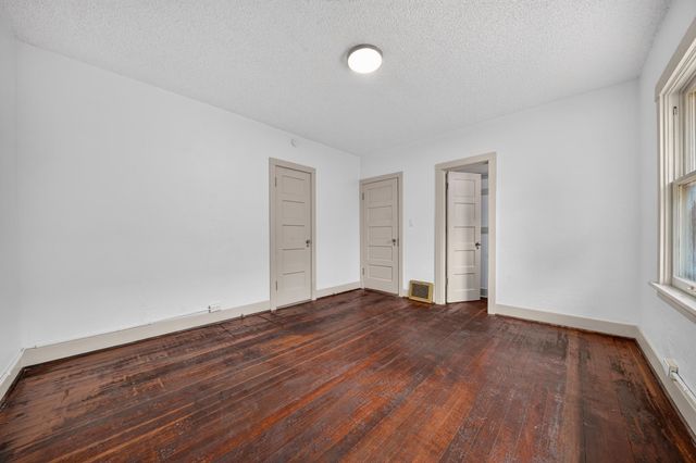 624 W Buckeye Ave, Spokane, WA 99205
