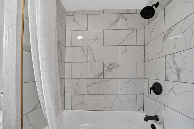 624 W Buckeye Ave, Spokane, WA 99205