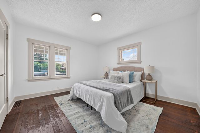 624 W Buckeye Ave, Spokane, WA 99205