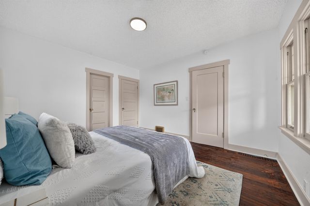 624 W Buckeye Ave, Spokane, WA 99205