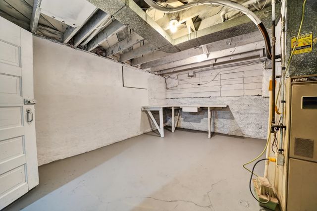 624 W Buckeye Ave, Spokane, WA 99205