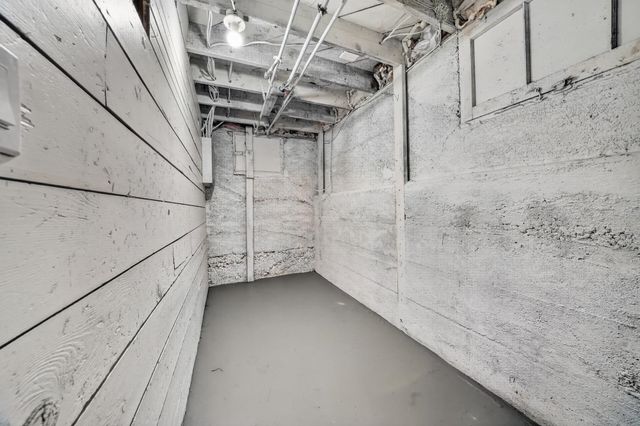624 W Buckeye Ave, Spokane, WA 99205